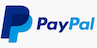 Paypal logo