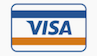 visa logo