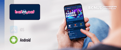 bet241 mobile