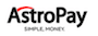 astropay card