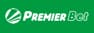 Premier bet
