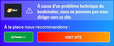 1bet logo 