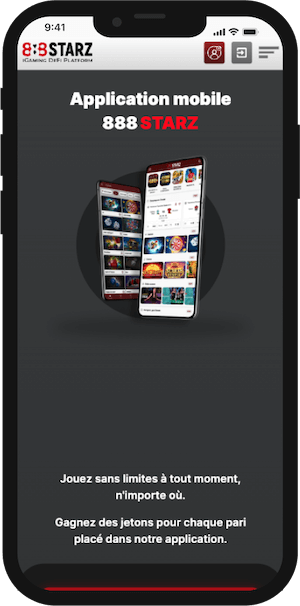 888starz apk