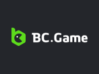 bc game logo