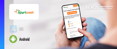 sportcash apk