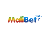 malibet logo