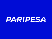 paripesa logo