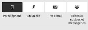 comment s inscrire sur melbet