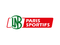 logo lnb paris sportifs