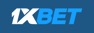 1xbet logo petit