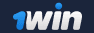 petit logo 1win