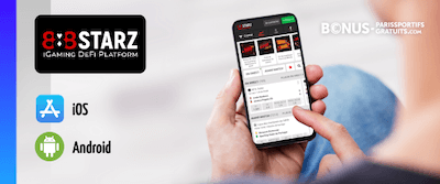 888starz apk et 888starz ios telecharger sur bpsg