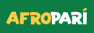 fropari logo petit
