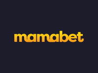 logo mamabet
