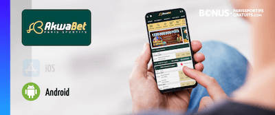 akwabet app