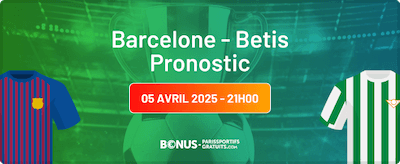 prono barca vs betis