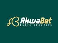 akwabet logo